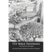 TLV Bible Pathways: 100 Guided Scripture Readings from Genesis to Revelation