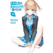 Chitose Is in the Ramune Bottle, Vol. 4: Volume 4