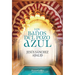 Los baños del pozo azul