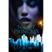 Night Princess: My Year as a Sex Slave