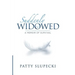 Suddenly Widowed: A Memoir of Survival