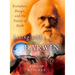 Living with Darwin: Evolution, Design, and the Future of Faith