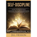 Self-Discipline: 21 Days to Develop Your Confidence, Willpower and Motivation