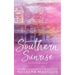 Southern Sunrise (Special Edition Paperback)