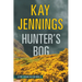 Hunter's Bog