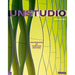 Unstudio