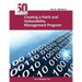 Creating a Patch and Vulnerability Management Program