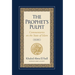 The Prophet's Pulpit: Commentaries on the State of Islam