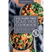 Eat Dairy Free Sous Vide Cookbook: Simple, Satisfying Recipes. The Ultimate Cookbook for Lactose Intolerance, Milk Allergies, and Casein-Free Living
