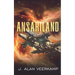 Ansariland