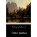 The Long Labrador Trail