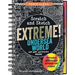 Scratch & Sketch Extreme Undersea World (Trace Along): An Art Activity Book