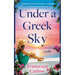 Under a Greek Sky