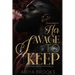 Her Savage to Keep: A Dark Mafia Romance