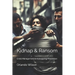 Kidnap & Ransom: Crisis Management & Kidnapping Prevention