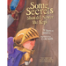 Some Secrets Should Never Be Kept: Protect children from unsafe touch by teaching them to always speak up
