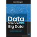 Data Science and Big Data: Data Science and Big Data Analytics: Unlocking the Power of Information