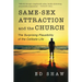 Same-Sex Attraction and the Church: The Surprising Plausibility of the Celibate Life