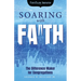 Soaring with Faith: The Difference Maker for Congregations