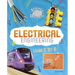 Electrical Engineering: Learn It, Try It!