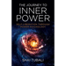 The Journey to Inner Power