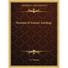 Elements of Esoteric Astrology