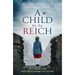 A Child for the Reich