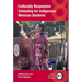 Culturally Responsive Schooling for Indigenous Mexican Students