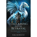 The Taming and The Betrayal: Sword and Sorcery