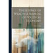 The Science of Wealth a Manual of Political Economy