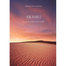 Aramei. Le oscure origini di un popolo