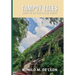 Tampoy Tales: About the de Leon clan of Tampoy