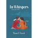 In Whispers: Simon and Carolina