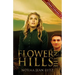Flower in the Hills