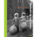 Century of the Child: Growing by Design 1900-2000
