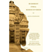 Buddhist India Rediscovered