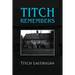Titch Remembers