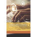 A Simple Guide to Creating and Storing Your Passwords