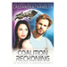 Coalition Reckoning