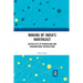 Making of India's Northeast: Geopolitics of Borderland and Transnational Interactions