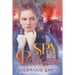 Spy Princess