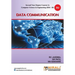 Data Communication