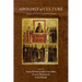 Apology of Culture: Religion and Culture in Russian Thought