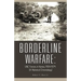 Borderline Warfare: Unc Forces in Korea, 1954-1974 (a Historical Chronology)