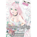 Rosario+vampire: Season II, Vol. 14
