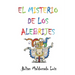 El Misterio de los Alebrijes