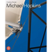 Michael Hopkins