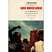 Long March Ahead: African American Churches and Public Policy in Post-Civil Rights America