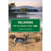 Oklahoma Off the Beaten Path(r)