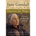 Harvest for Hope: A Guide to Mindful Eating